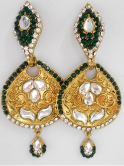 Fashion Earrings